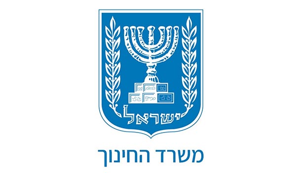 לוגו-לאתר-תלם-משרד-החינוך